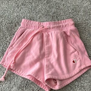 Champion Shorts